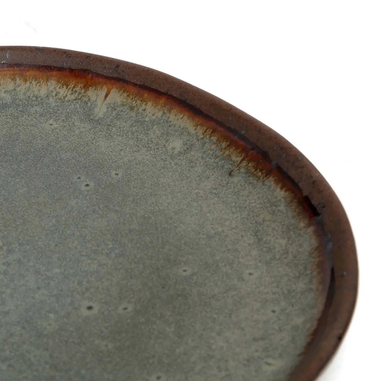 The Côa Dinner Plate