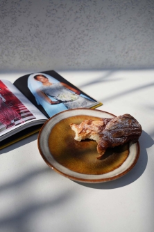 The Comporta Appetizer Plate