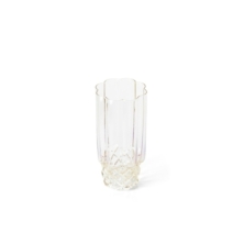 The Pink Blush Highball - Pink