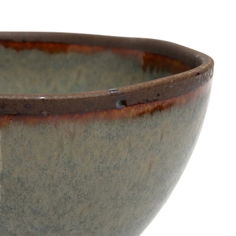 The Côa Cereal Bowl - M