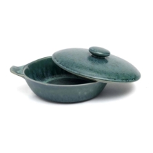 The Aqua Stew Pot
