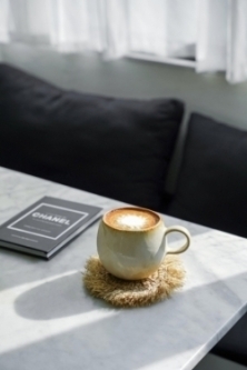 The Cascais Mug - L