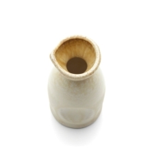 The Da Rocha Saké Pourer - White Honey