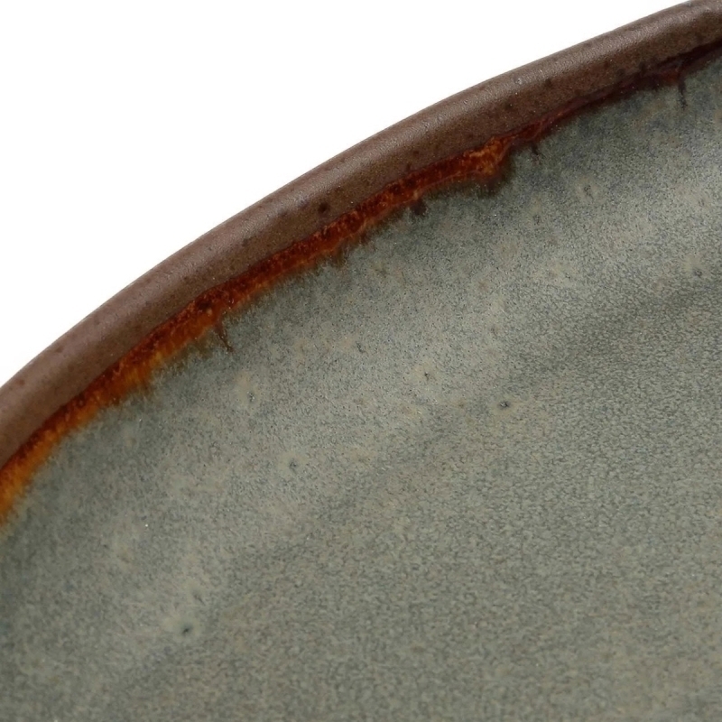 The Côa Serving Platter - M