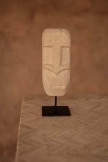 The Sumba Stone