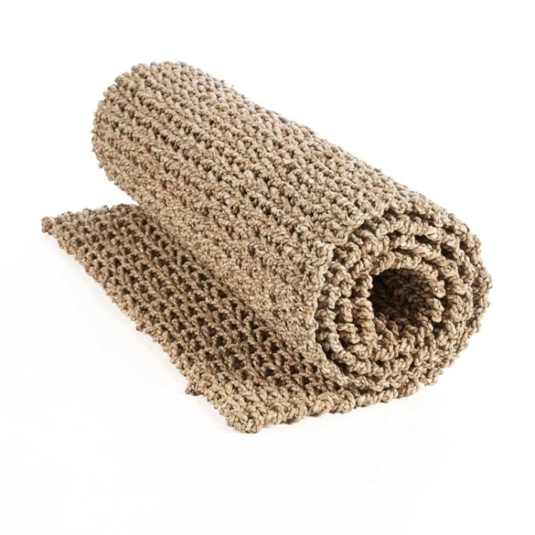 The Sizali Runner - Natural - 200x70