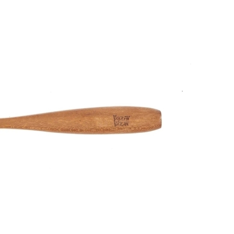 The Tapas Fork - Natural