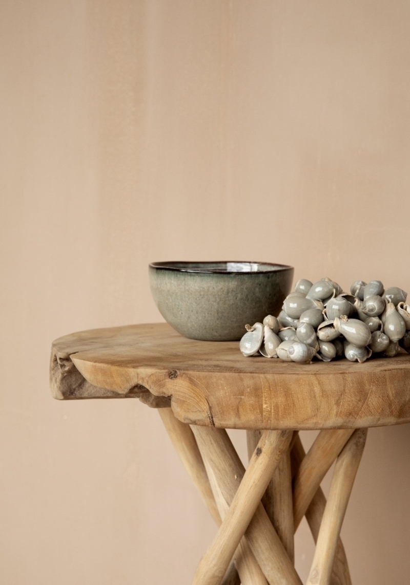 The Comporta Cereal Bowl - M