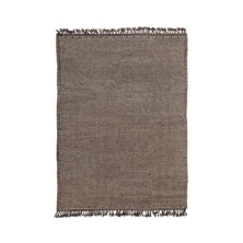 The Handwoven Afghan Rug