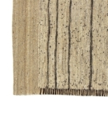 The Handwoven Afghan Rug