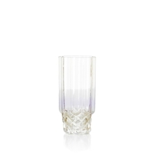 The Pink Blush Highball - Pink