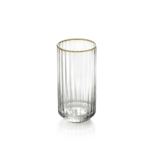 The Golden Sip Highball  - Natural Gold