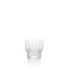 The Pink Blush Tumbler - Pink