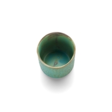 The Lagoon Cup