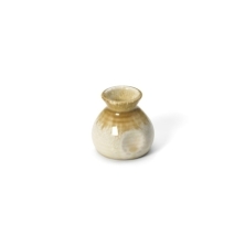 The Da Rocha Sauce Pourer - White Honey