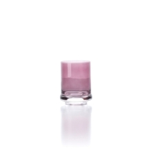The DOF Tumbler - Purple