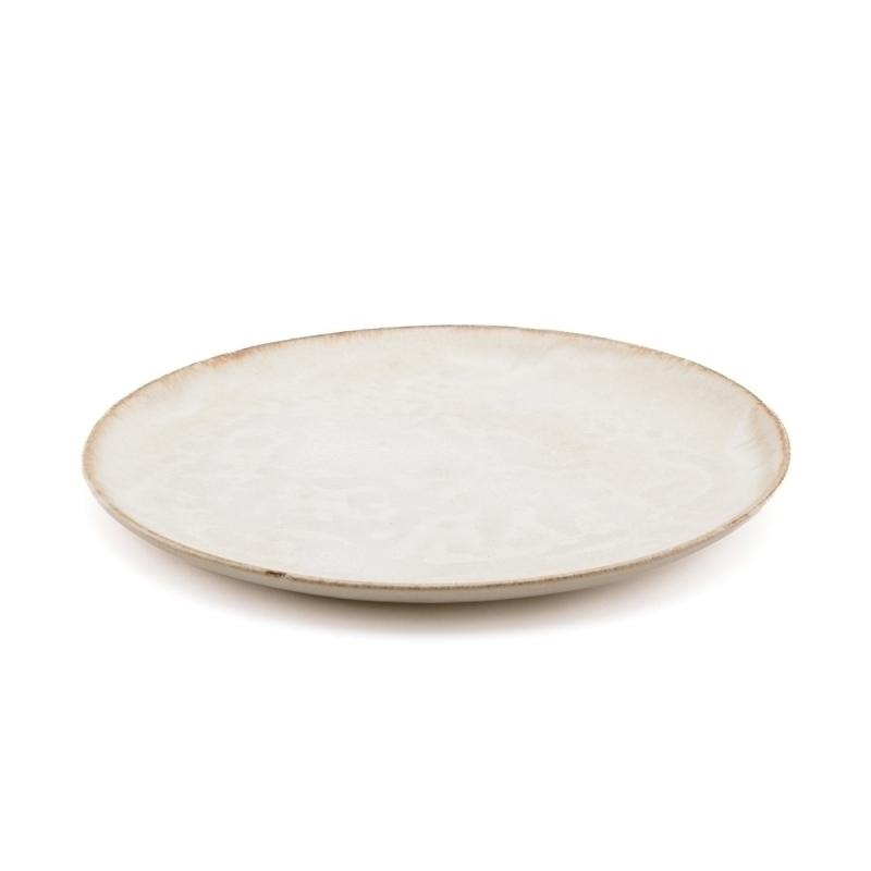 The Cascais Dinner Plate