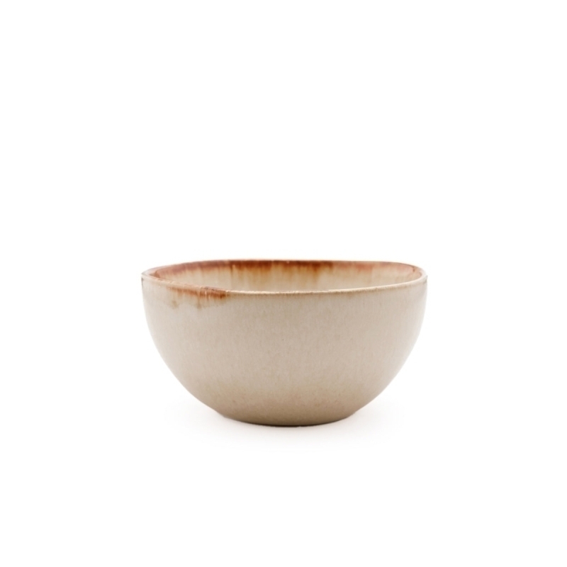 The Cascais Sauce Bowl - S