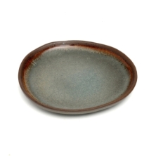 The Côa Appetizer Plate