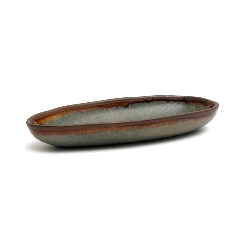 The Côa Serving Platter - M