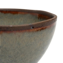 The Côa Cereal Bowl - M