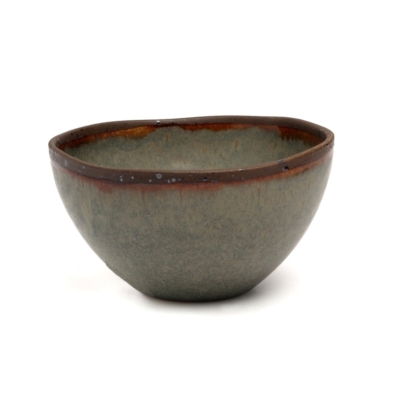 The Côa Cereal Bowl - M