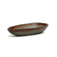 The Côa Serving Platter- S