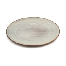 The Peniche Dinner Plate