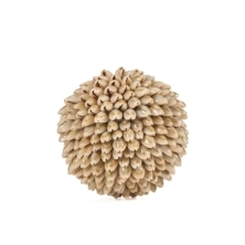 The Oluolu Shell Ball - M