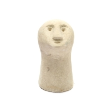 The Sumba Stone