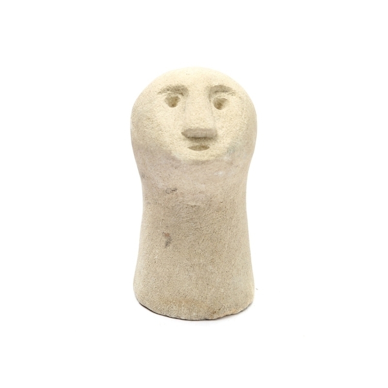 The Sumba Stone