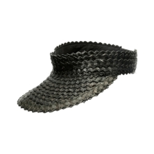 The Sunshade - Black