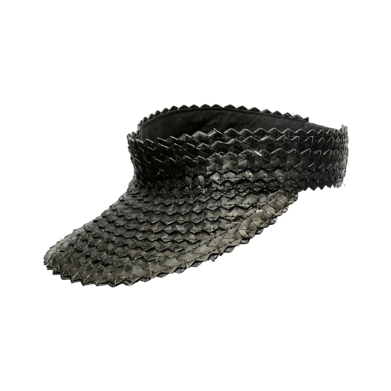 The Sunshade - Black