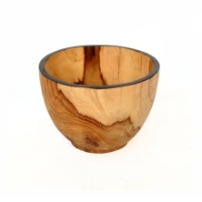 The Bondi Candy Bowl