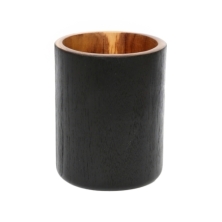 The Bondi Holder