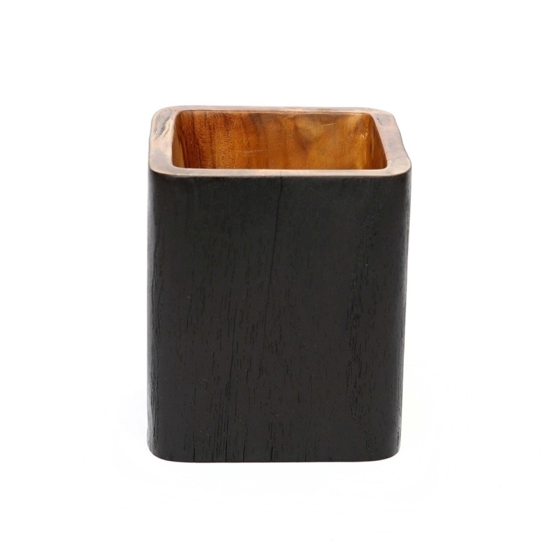 The Bondi Holder