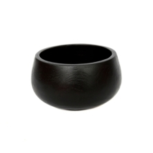 The Bondi Black Bowl