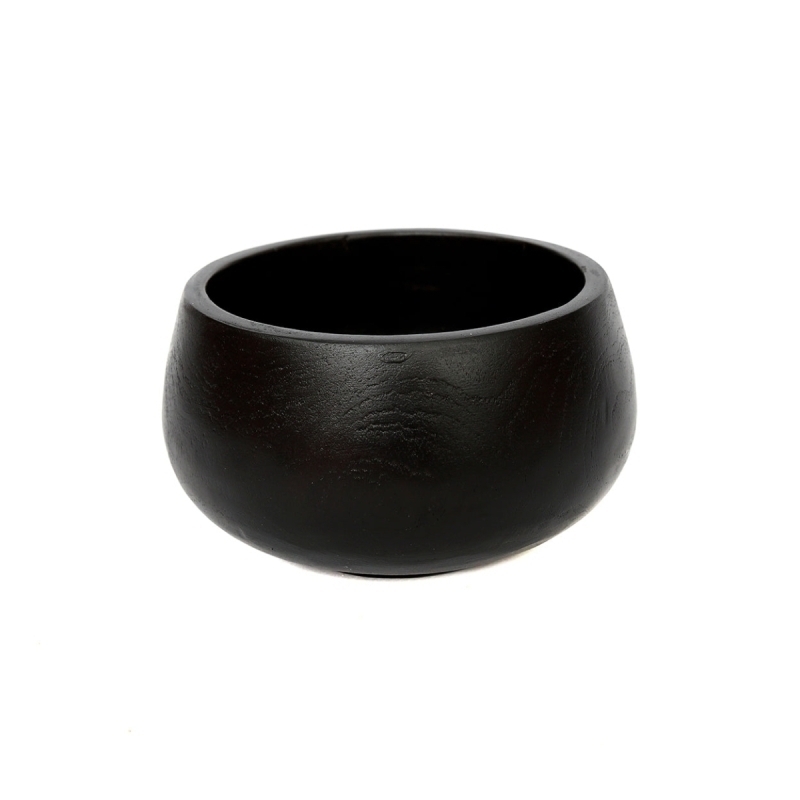 The Bondi Black Bowl