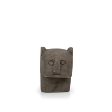 The Sumba Stone