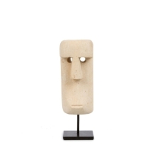 The Sumba Stone