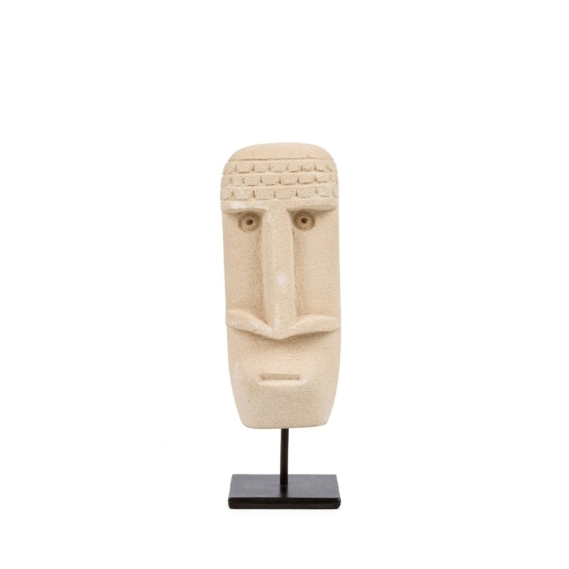 The Sumba Stone