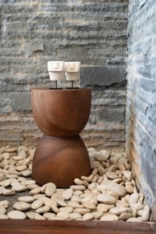 The Sumba Stone