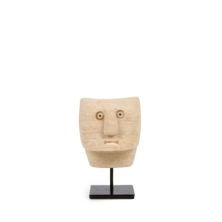 The Sumba Stone