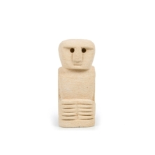 The Sumba Stone