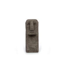 The Sumba Stone