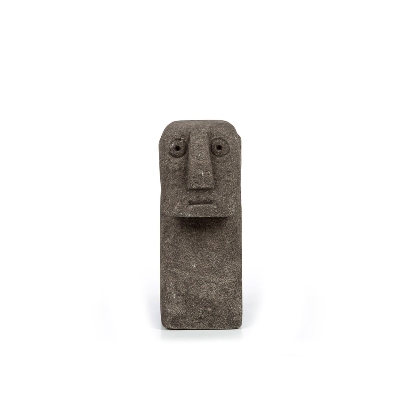 The Sumba Stone