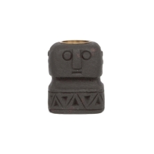 The Sumba Stone
