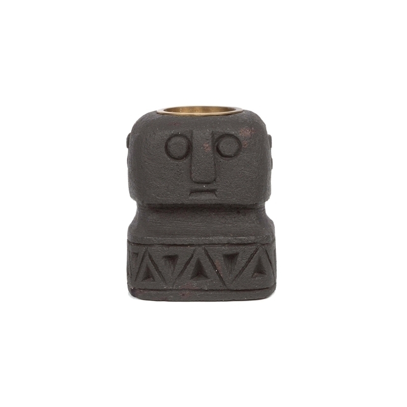 The Sumba Stone