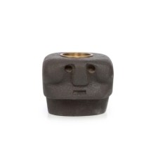 The Sumba Stone