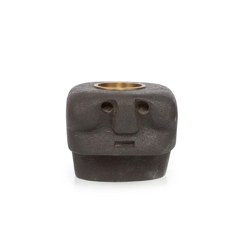The Sumba Stone
